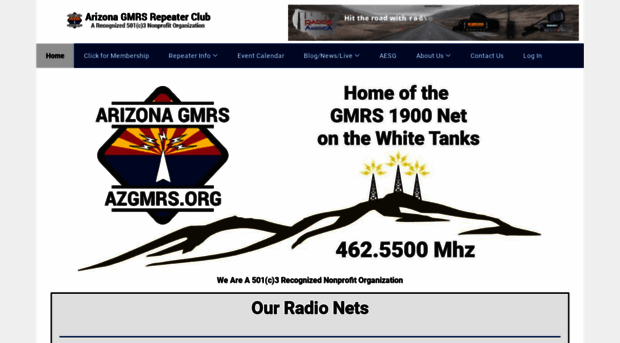 gmrs1900.net