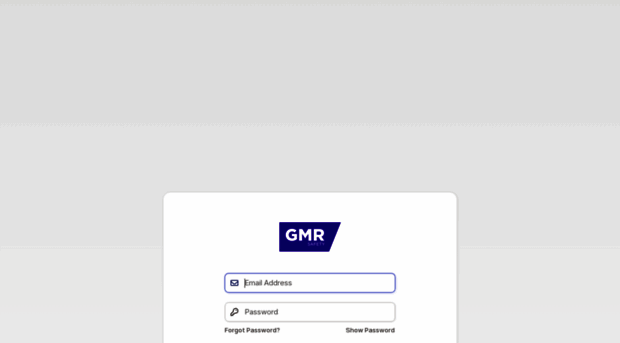 gmrsafety.bamboohr.com