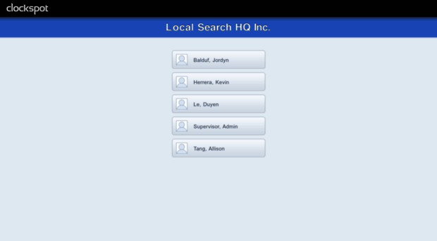 gmrtranscription.clockapp.com