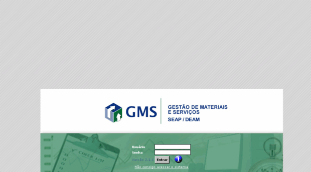 gms-almoxarifado.pr.gov.br