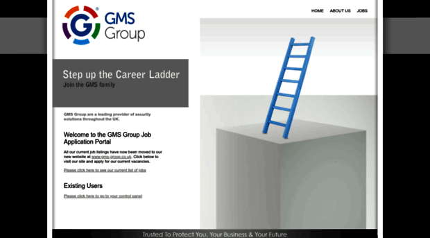 gms-jobs.co.uk