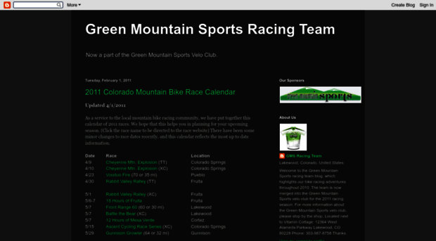 gms-racingteam.blogspot.com