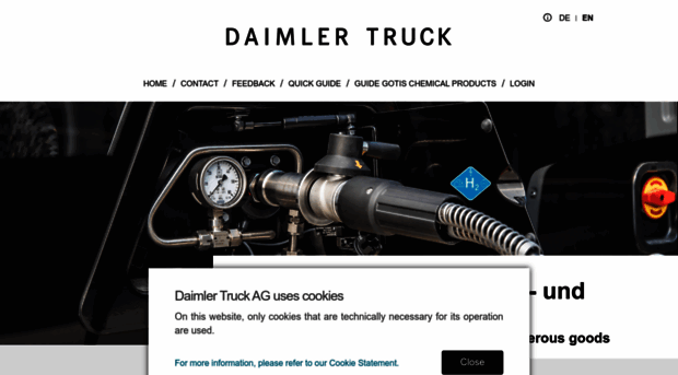 gms.aftersales.daimlertruck.com