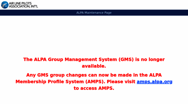 gms.alpa.org