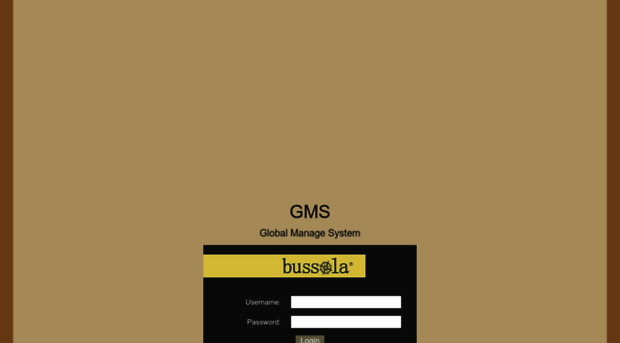 gms.bussolastyle.com