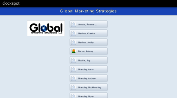 gms.clockapp.com