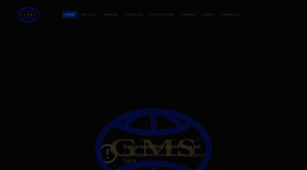 gms.com.sg