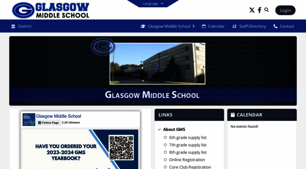 gms.glasgow.kyschools.us