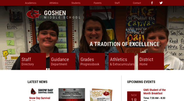 gms.goshenlocalschools.org