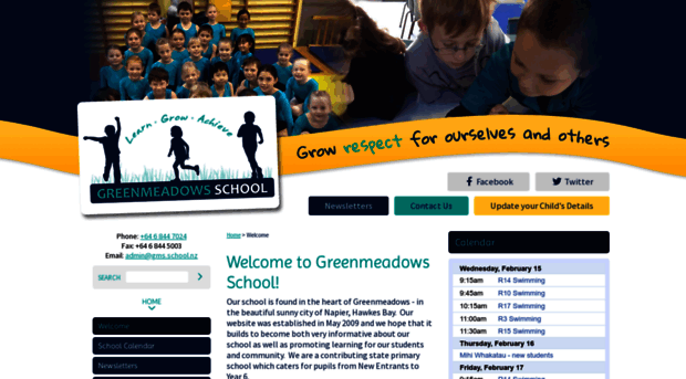 gms.school.nz