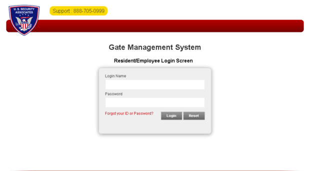 gms.ussecurityassociates.com