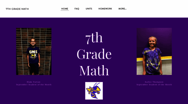 gms7math.weebly.com