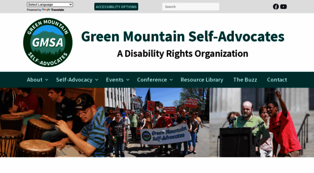 gmsavt.org