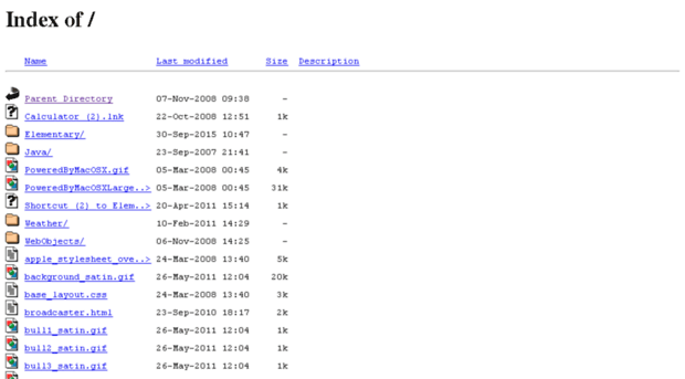 gmsd.k12.pa.us