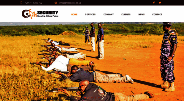 gmsecurity.co.ug