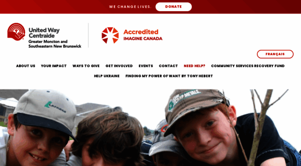 gmsenbunitedway.ca