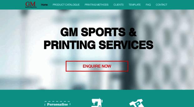 gmsports.sg