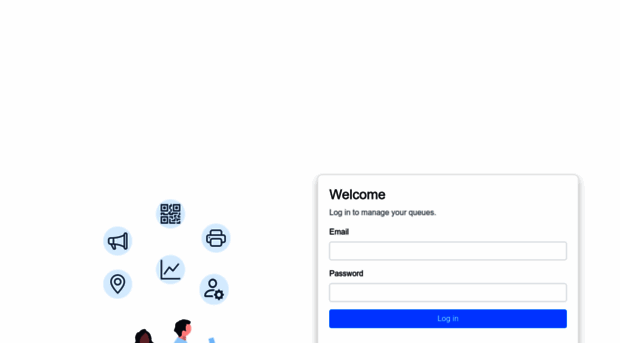 gmsqp.net