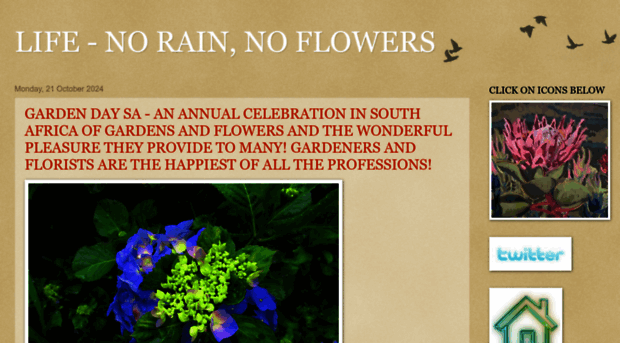 gmssocialmediaservices.blogspot.com