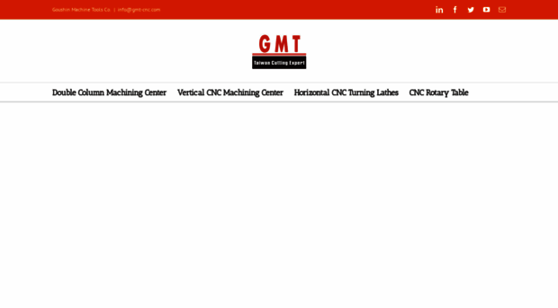 gmt-cnc.com