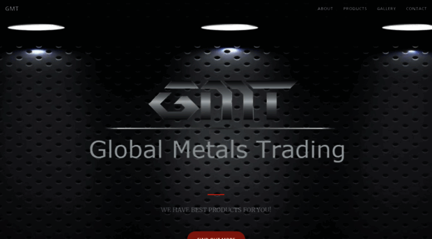 gmt-hk.net