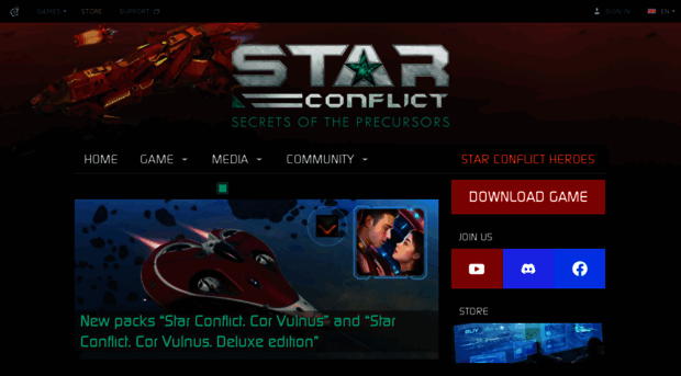 gmt.star-conflict.com