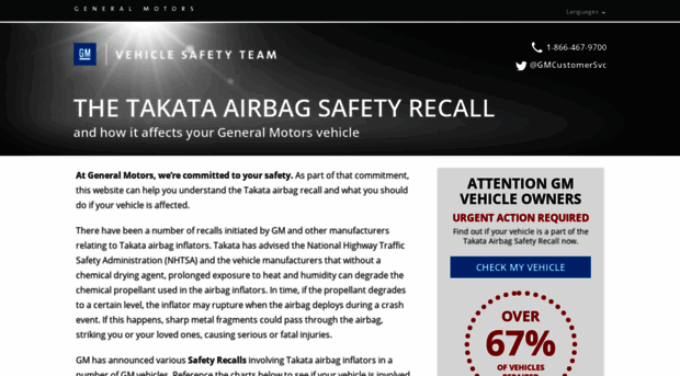 gmtakataairbag.com