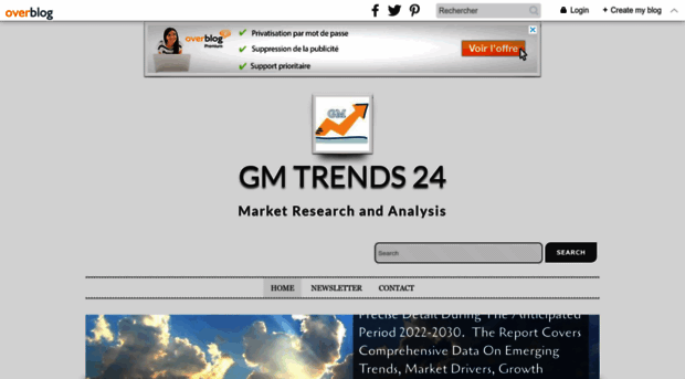 gmtrends24.over-blog.com