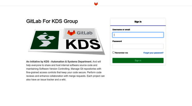 gmts.kdsgroup.net