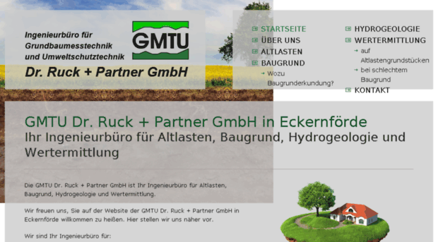 gmtu-eck-gmbh.de