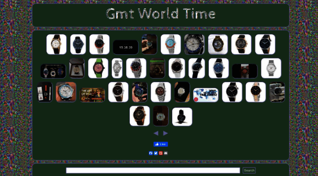 gmtworldtime.com