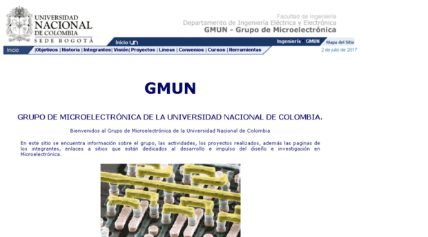 gmun.unal.edu.co