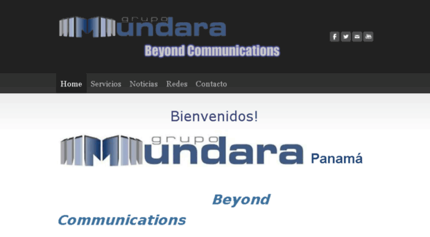 gmundara.com