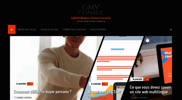 gmv-conseil.fr