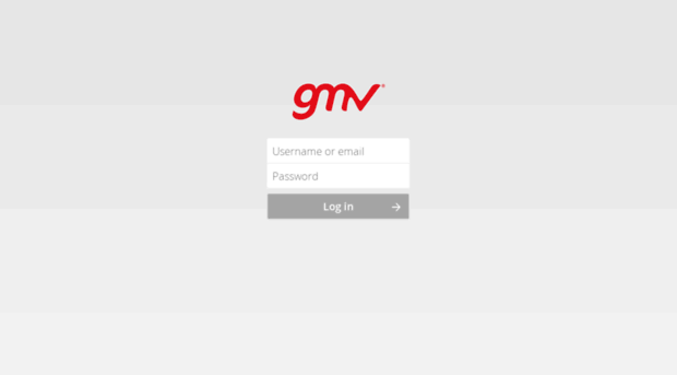 gmvdrive.gmv.com