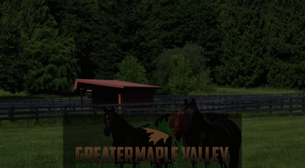 gmvuac.org