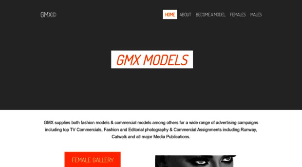 gmxmodels.weebly.com