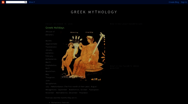 gmythology.blogspot.com