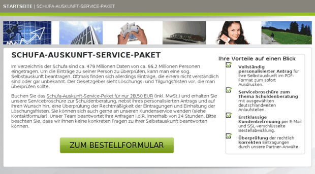 gmz-services-fuer-schufaauskunft.de