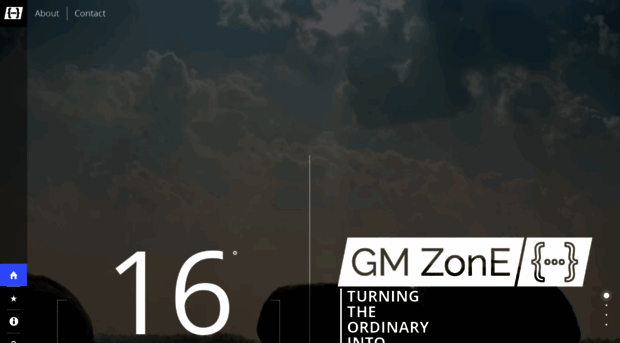 gmzone.eu