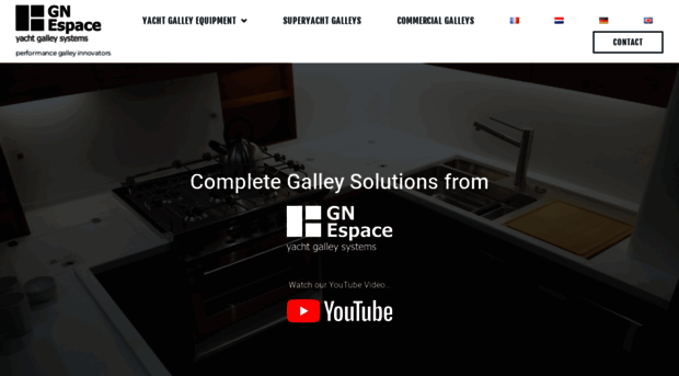 gn-espace.com