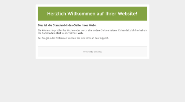 gn-webhosting.de