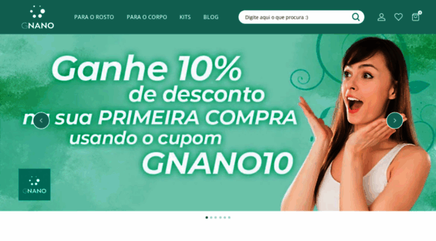 gnano.com.br