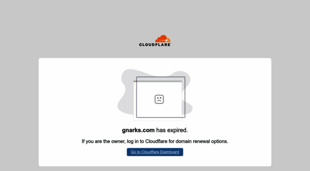 gnarks.com