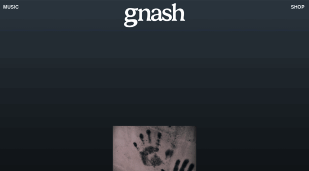 gnash.us