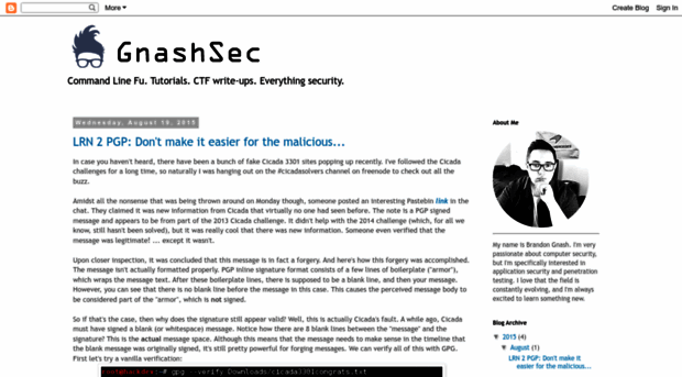 gnashsec.blogspot.com