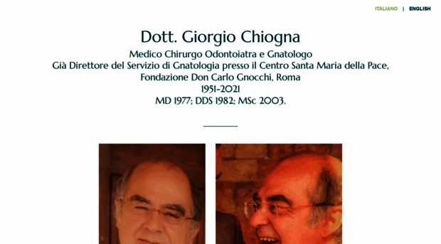 gnatologia.org