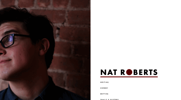 gnatroberts.com