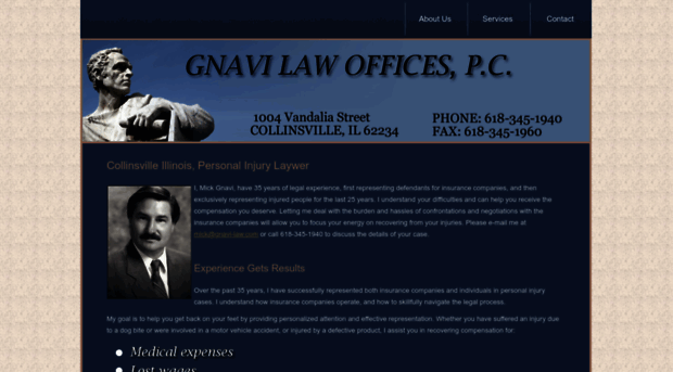 gnavi-law.com