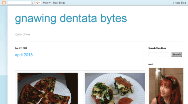 gnawingdentatabytes.com